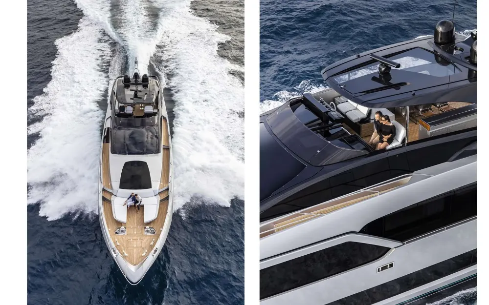 slider 7 Riva Argo