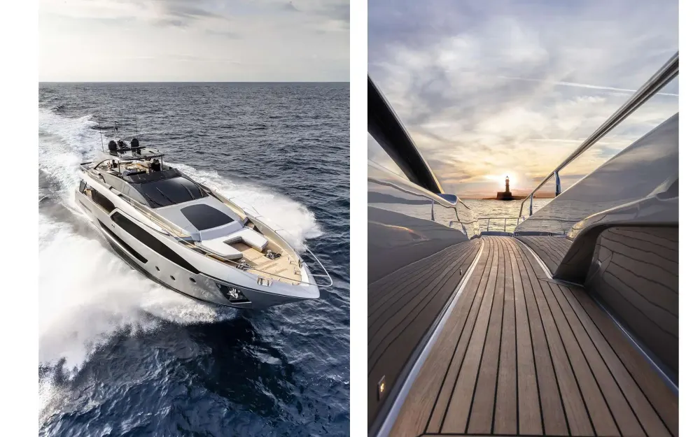 slider 8 Riva Argo