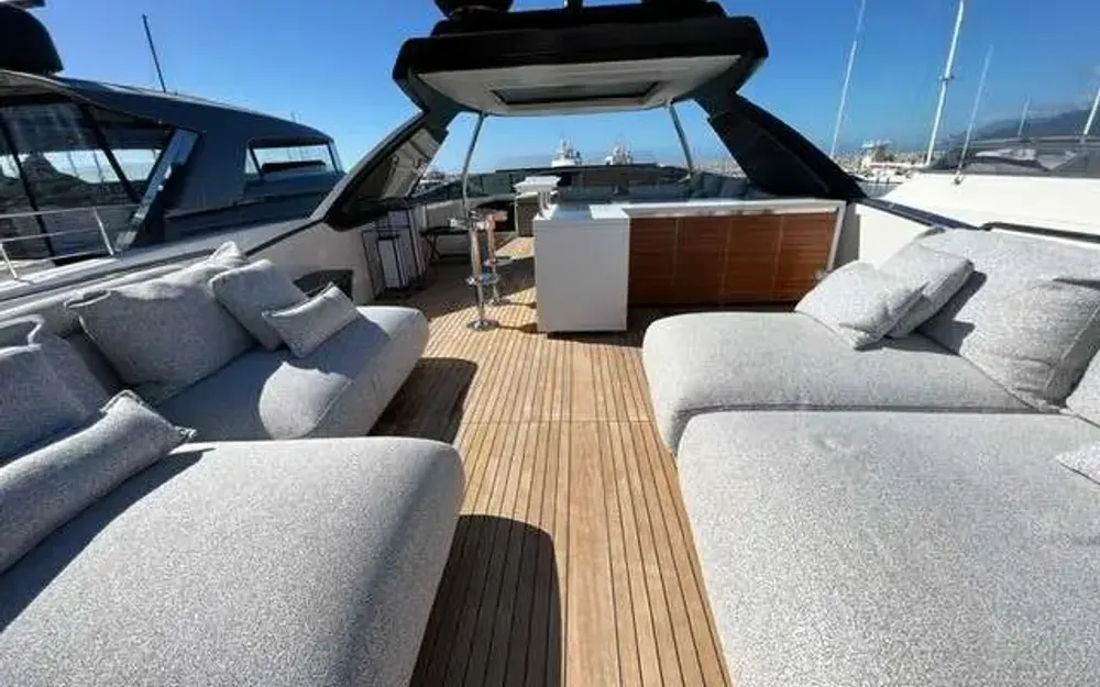 slider 12 San Lorenzo  86