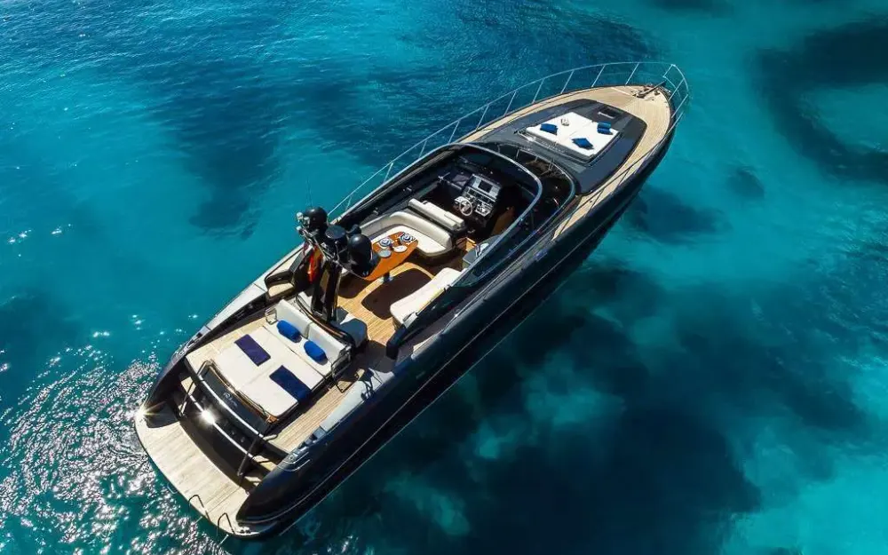 slider 11 Riva  63 Virtus