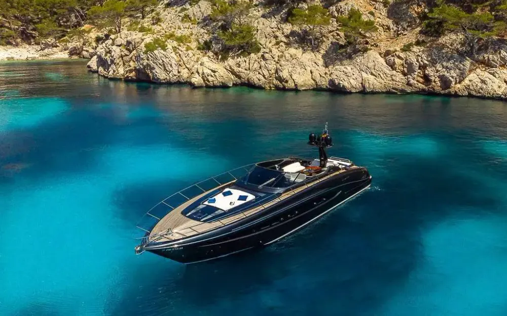 slider 12 Riva  63 Virtus