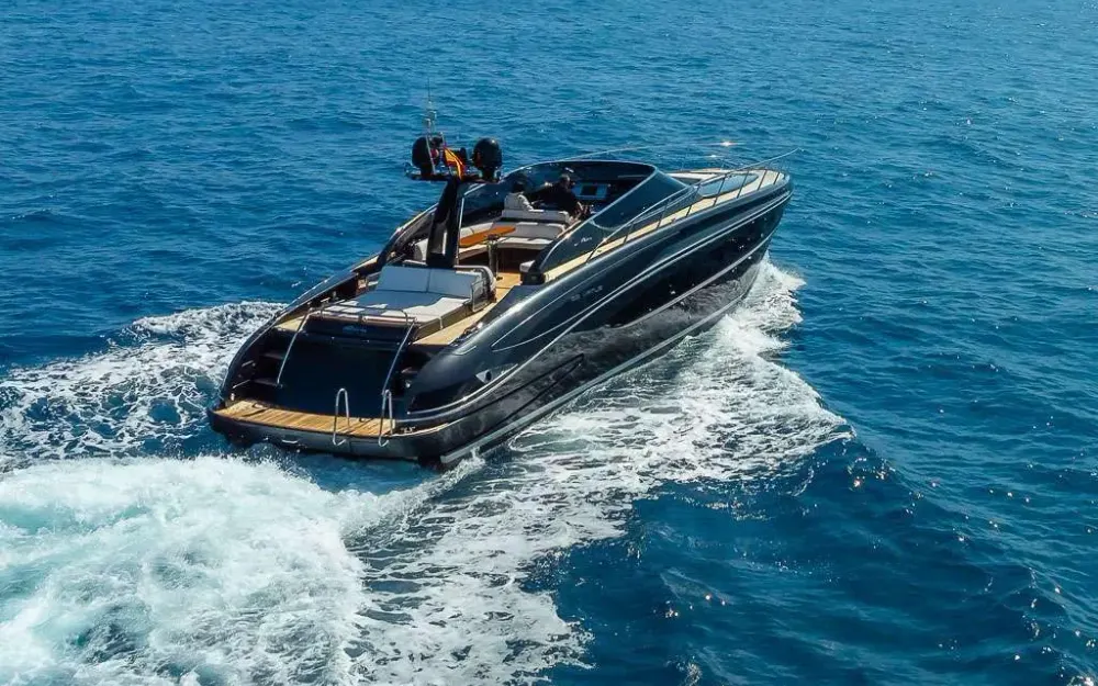 slider 1 Riva  63 Virtus