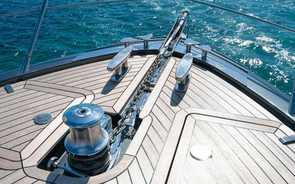 slider 7 Riva  63 Virtus