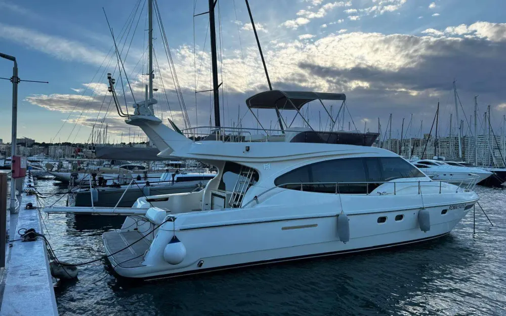slider 0 Ferretti  470