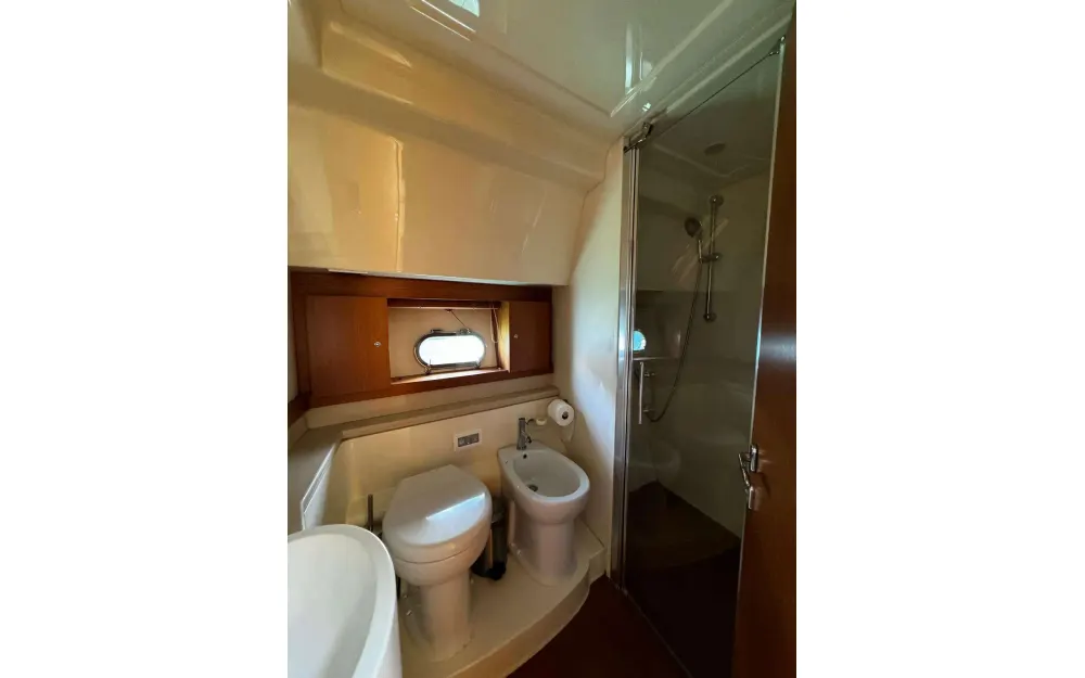 slider 11 Ferretti  470