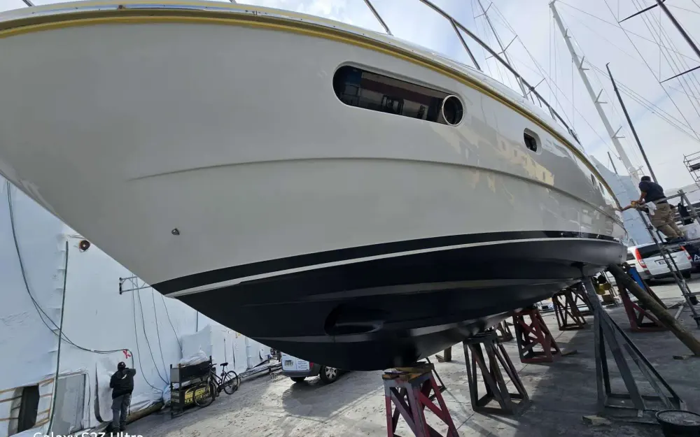 slider 18 Ferretti  470