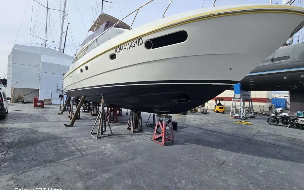 slider 20 Ferretti  470