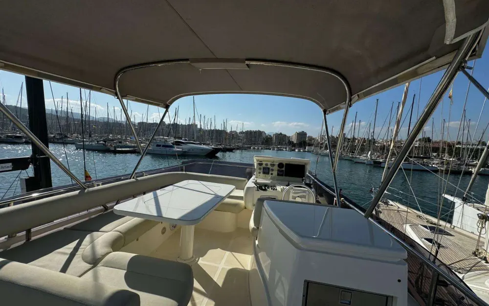 slider 23 Ferretti  470