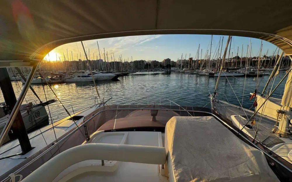slider 28 Ferretti  470