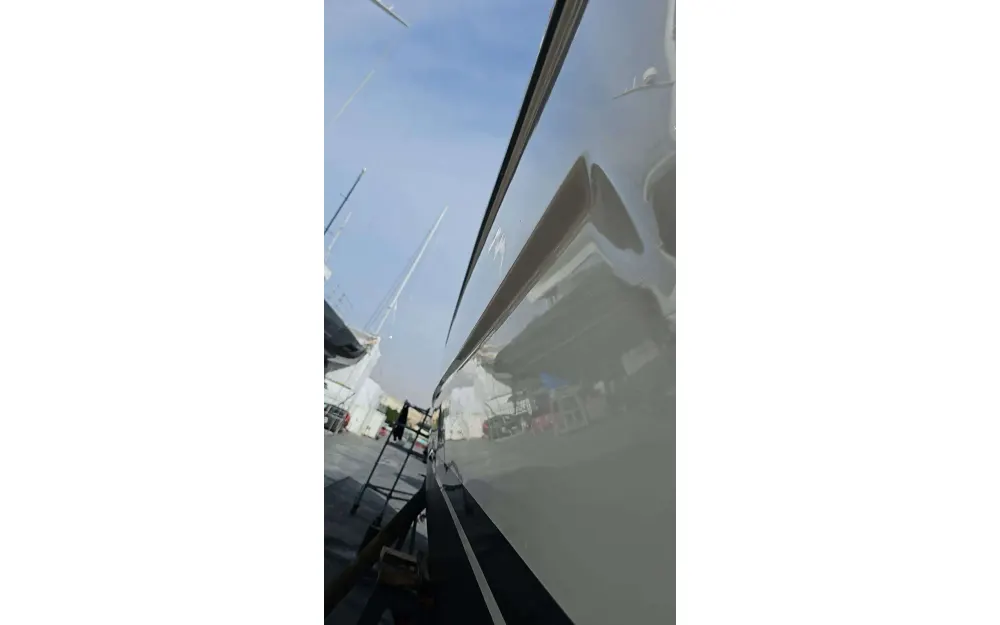 slider 31 Ferretti  470