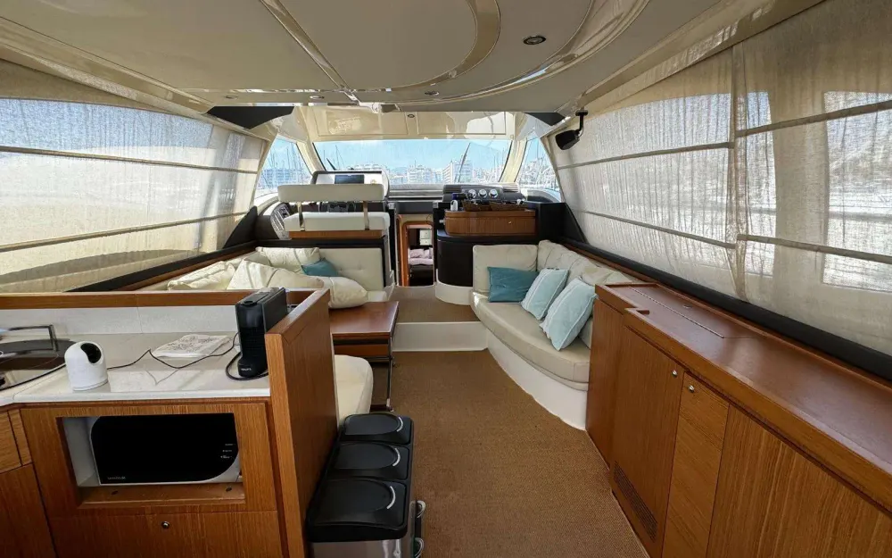 slider 36 Ferretti  470