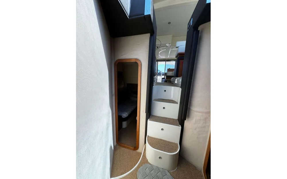 slider 49 Ferretti  470
