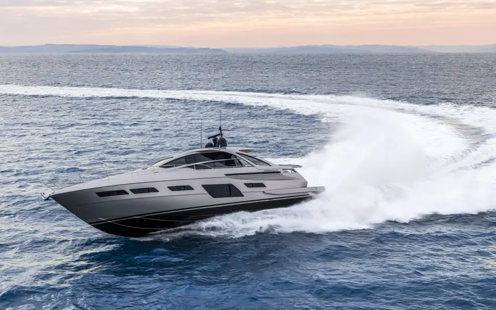 slider 3 Pershing  7X