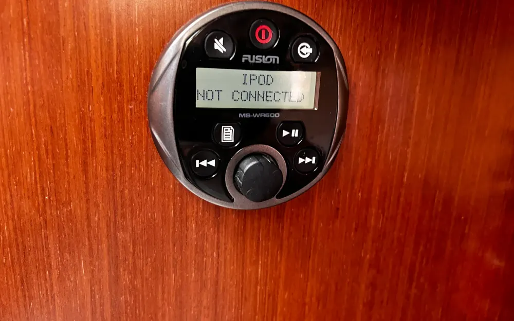 slider 32 Beneteau Gran Turismo 38