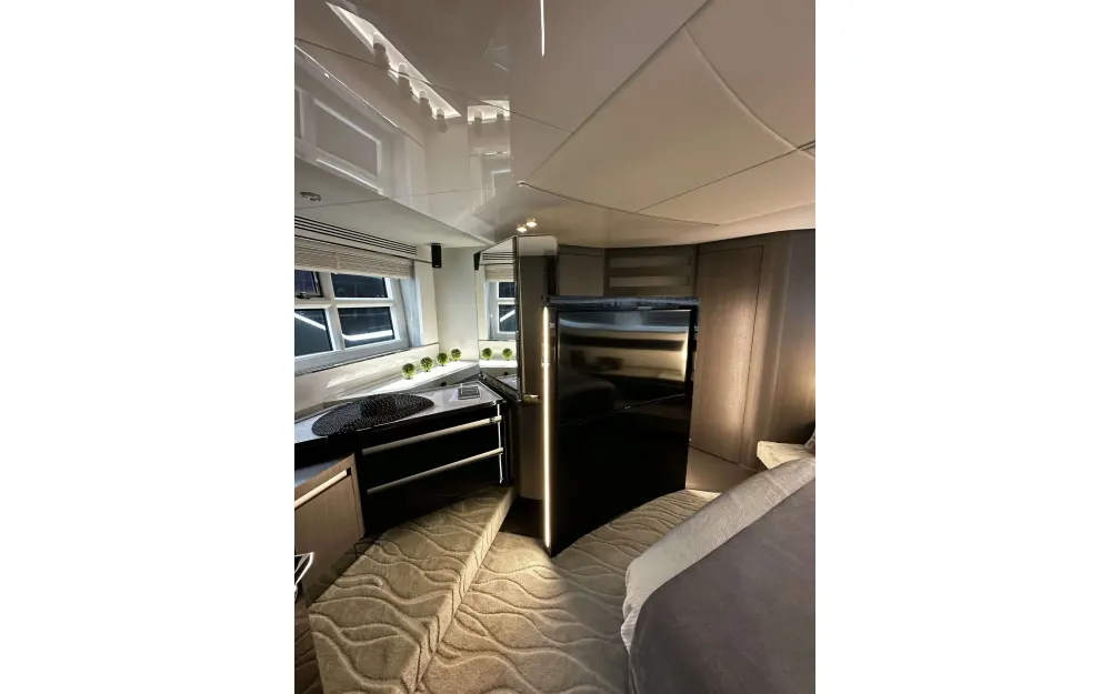 slider 14 Azimut  S7