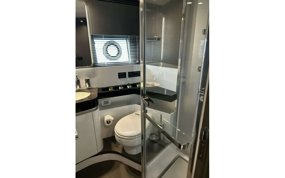 slider 17 Azimut  S7