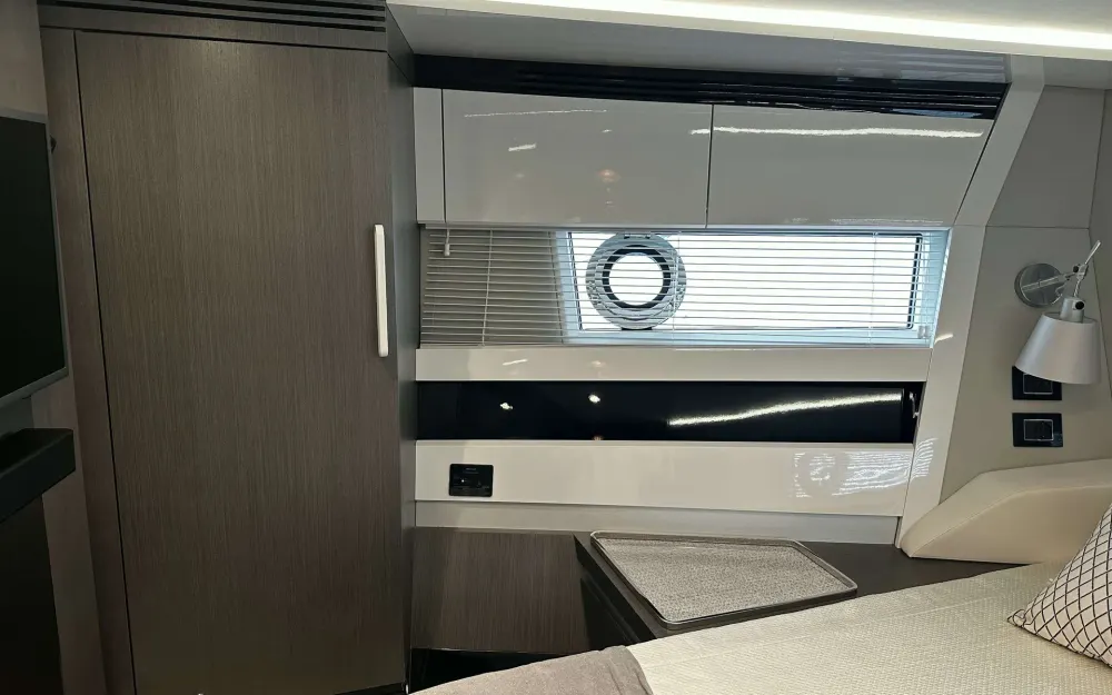 slider 1 Azimut  S7