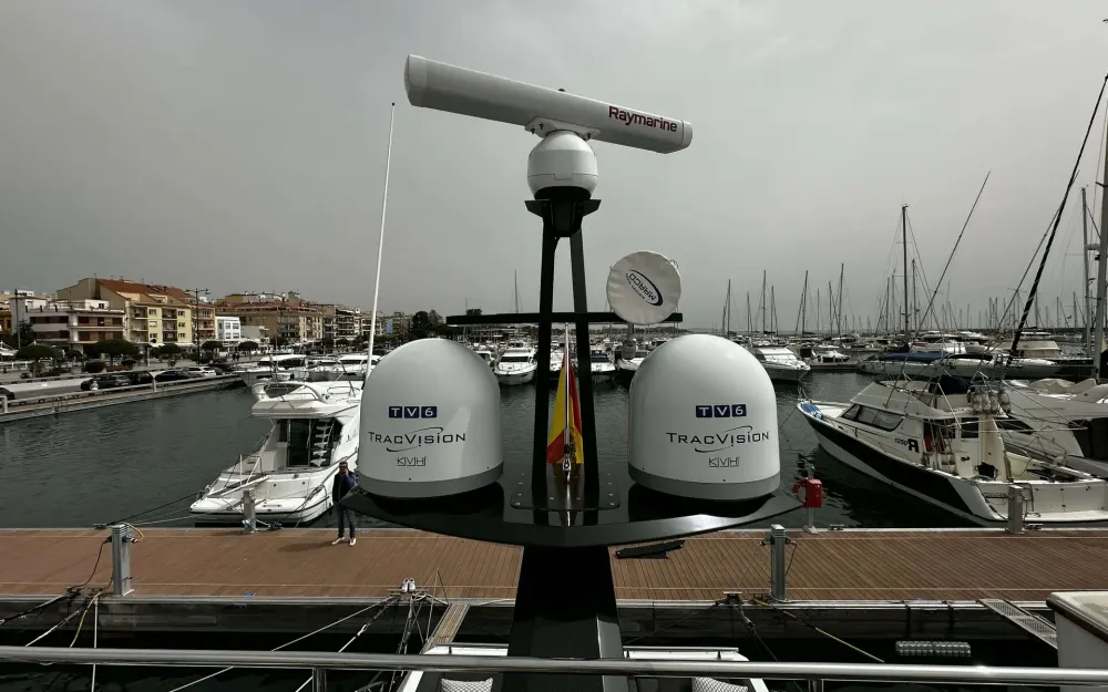 slider 24 Azimut  S7