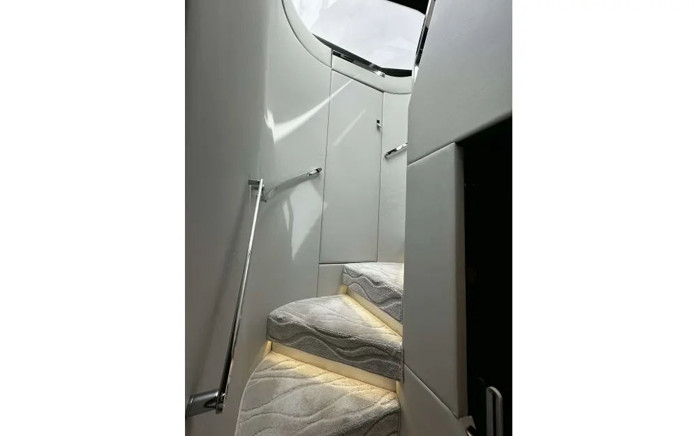 slider 27 Azimut  S7