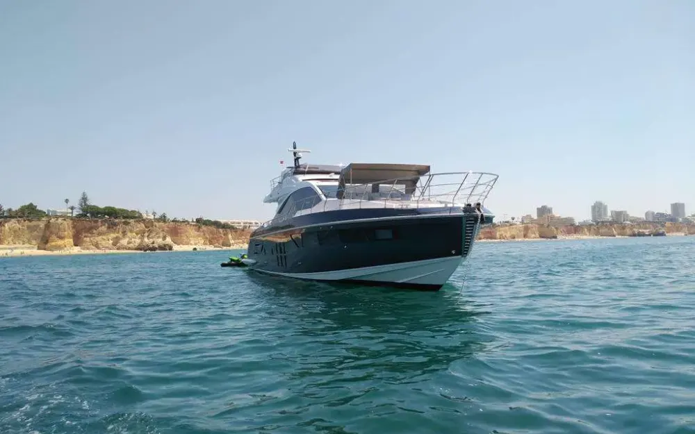 slider 34 Azimut  S7