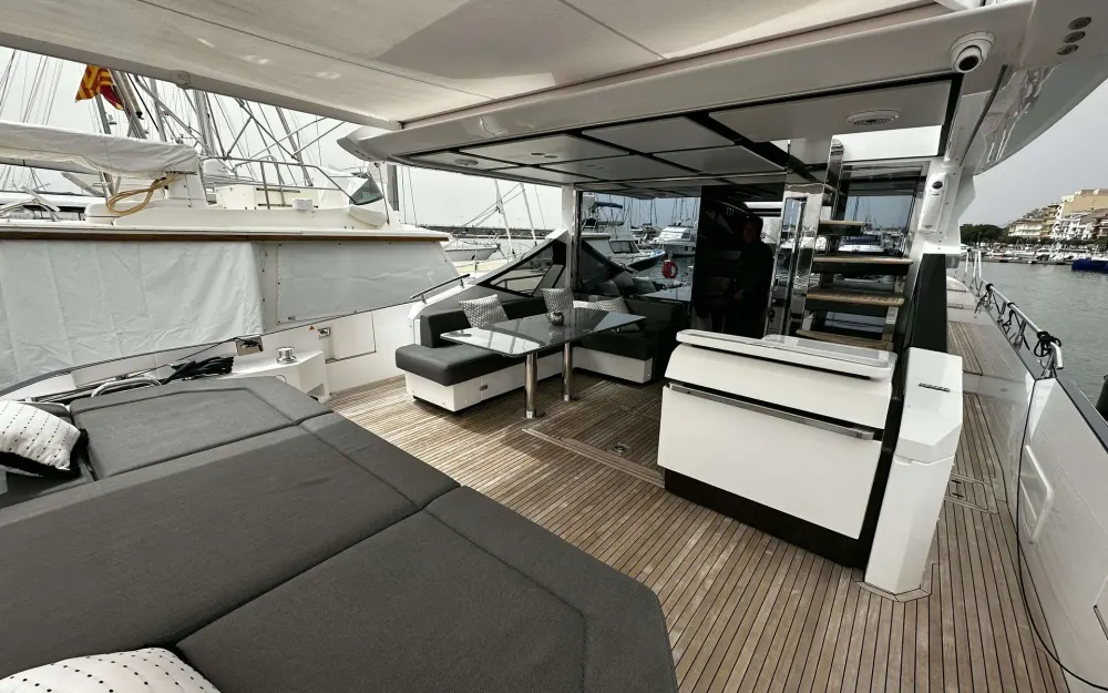 slider 39 Azimut  S7