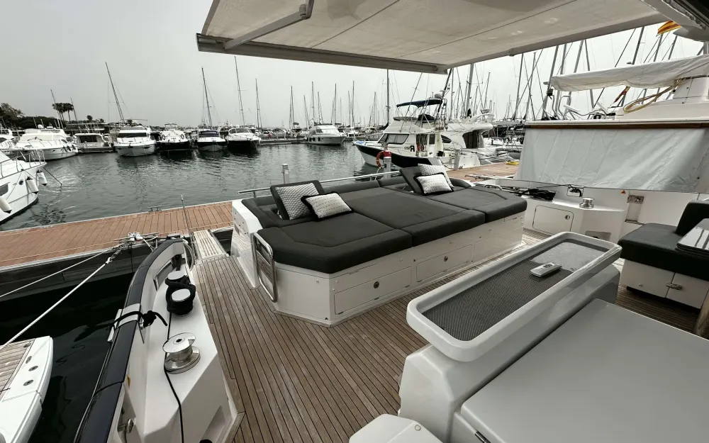 slider 46 Azimut  S7