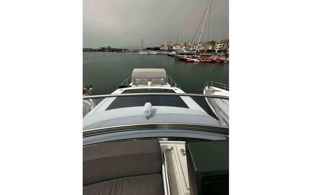 slider 49 Azimut  S7