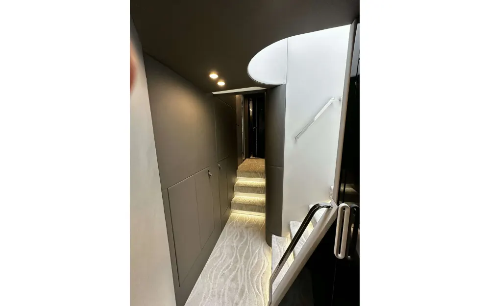 slider 51 Azimut  S7