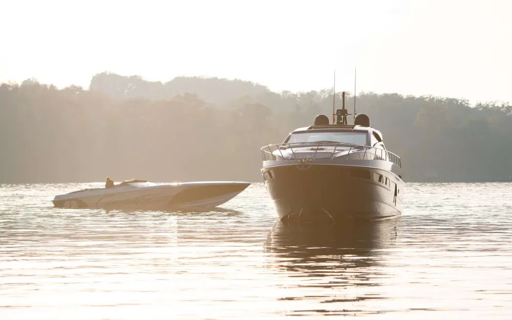 slider 11 Pershing  6X