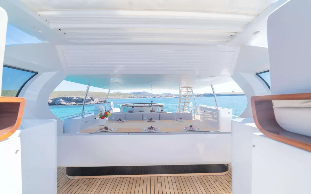 slider 9 Azimut Grande 35