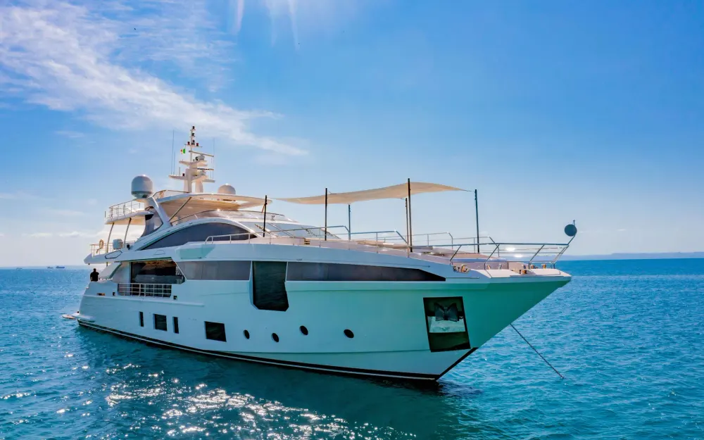 slider 10 Azimut Grande 35