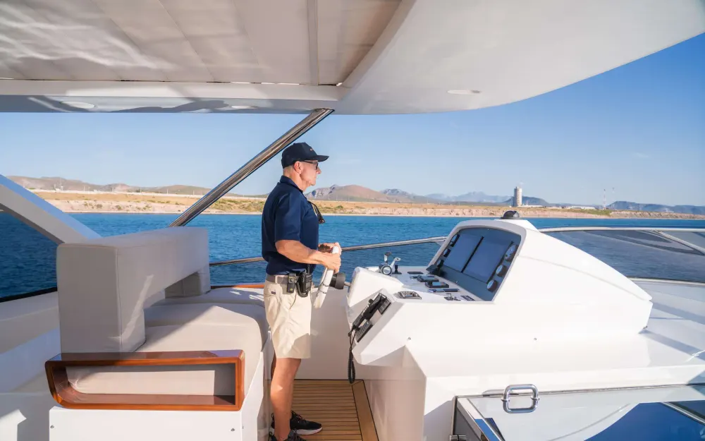 slider 11 Azimut Grande 35