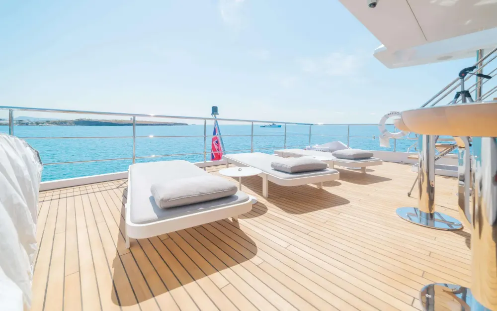 slider 13 Azimut Grande 35