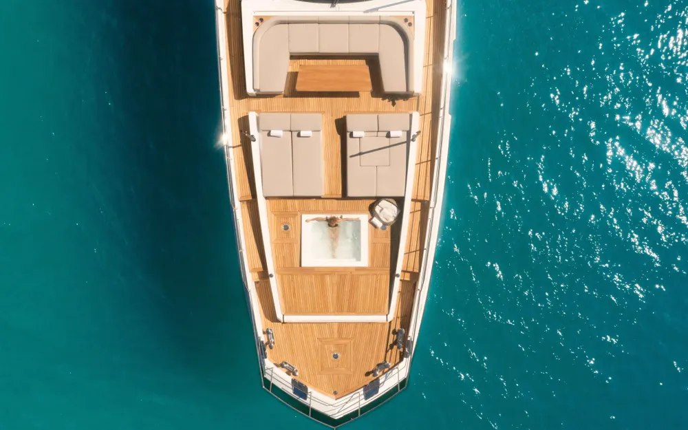 slider 14 Azimut Grande 35
