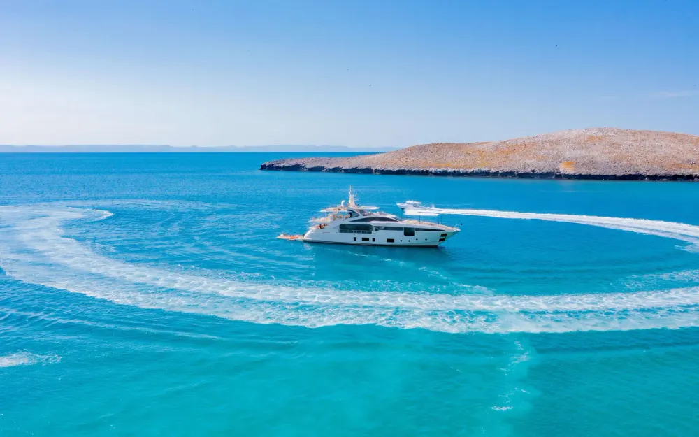 slider 15 Azimut Grande 35