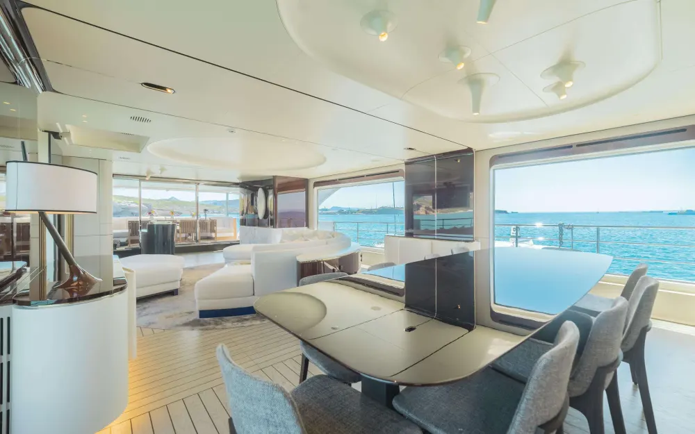 slider 16 Azimut Grande 35