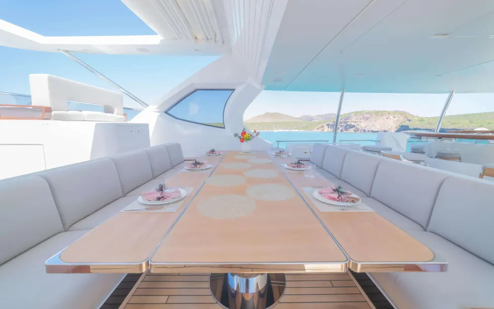 slider 17 Azimut Grande 35