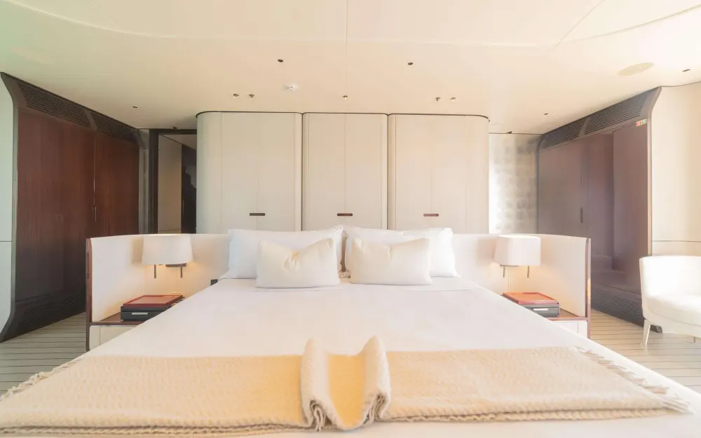 slider 18 Azimut Grande 35