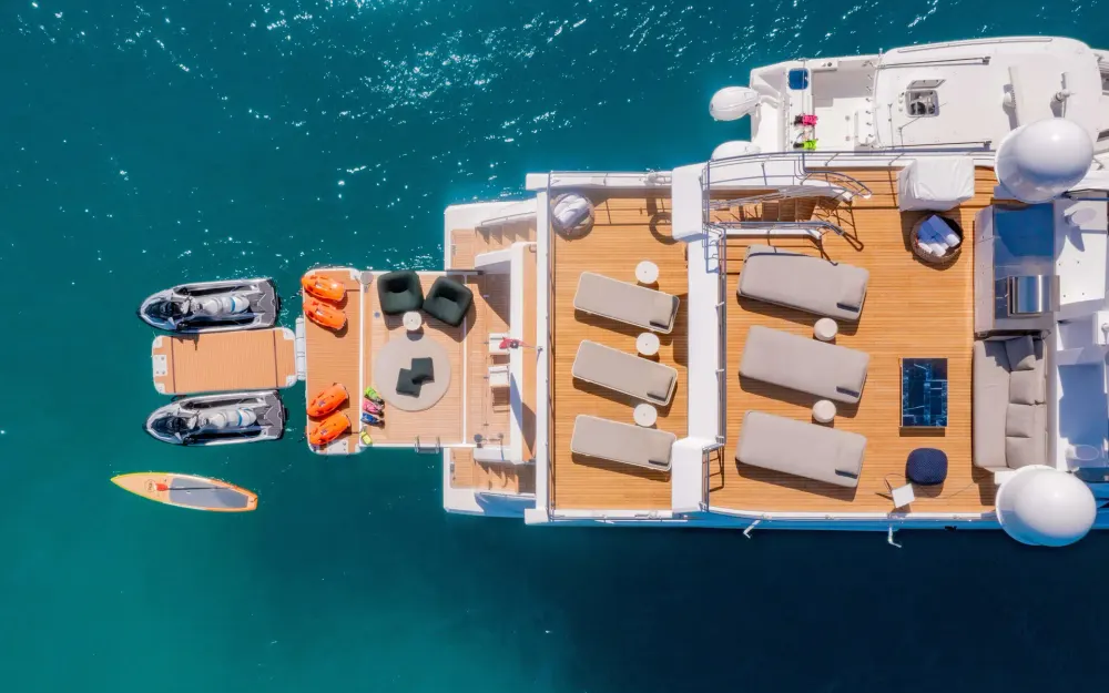 slider 19 Azimut Grande 35