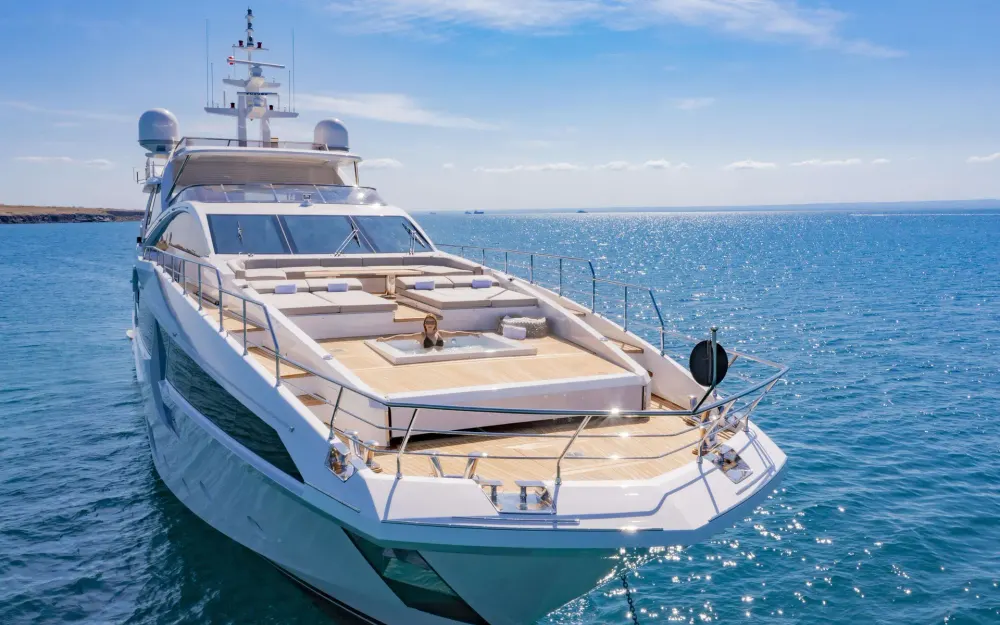 slider 3 Azimut Grande 35