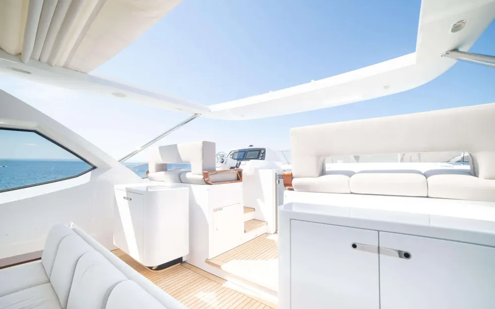 slider 4 Azimut Grande 35