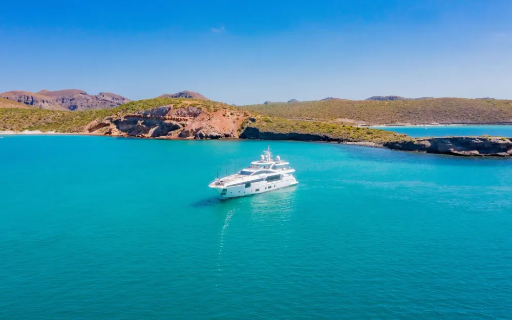 slider 5 Azimut Grande 35