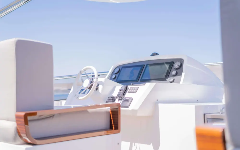 slider 6 Azimut Grande 35