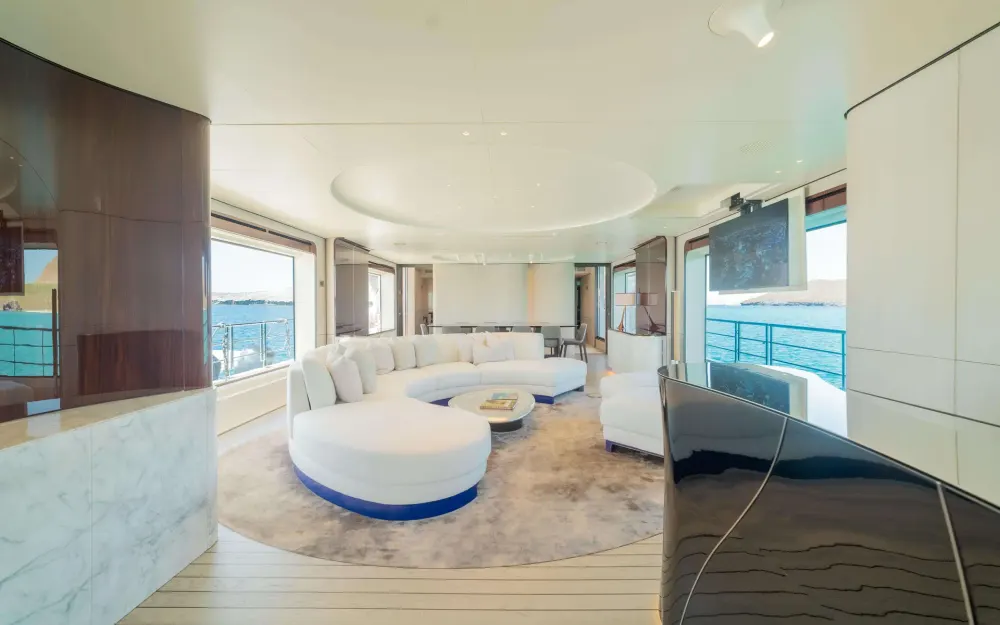 slider 7 Azimut Grande 35