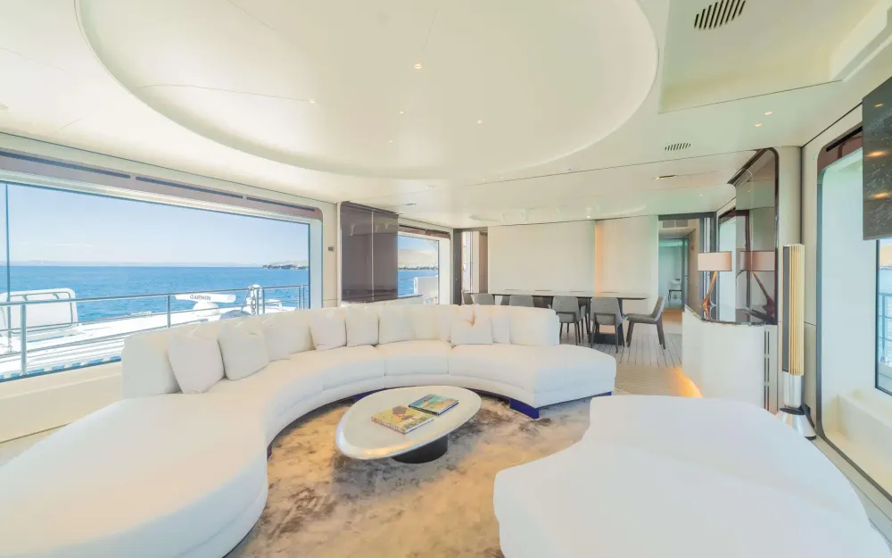slider 8 Azimut Grande 35