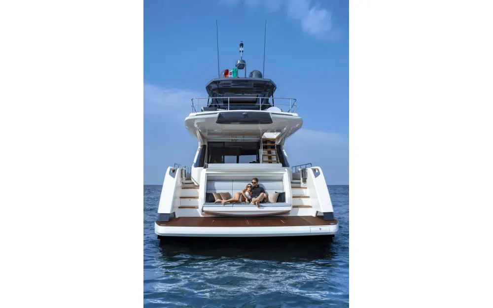 slider 22 Ferretti  720
