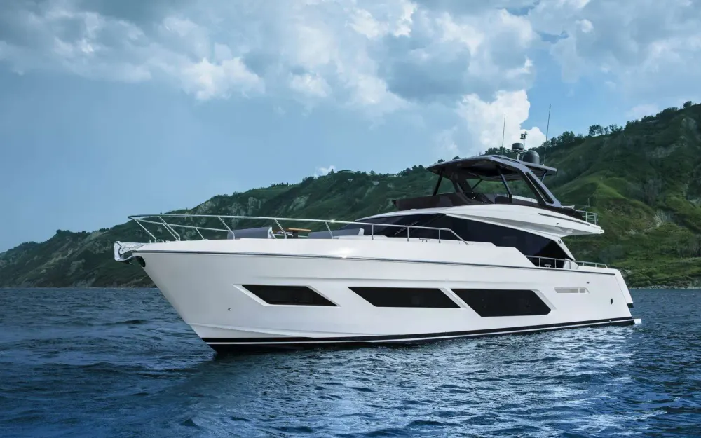 slider 23 Ferretti  720