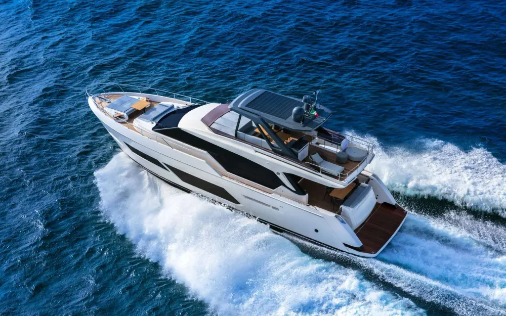 slider 3 Ferretti  720