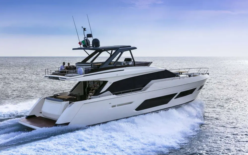 slider 7 Ferretti  720