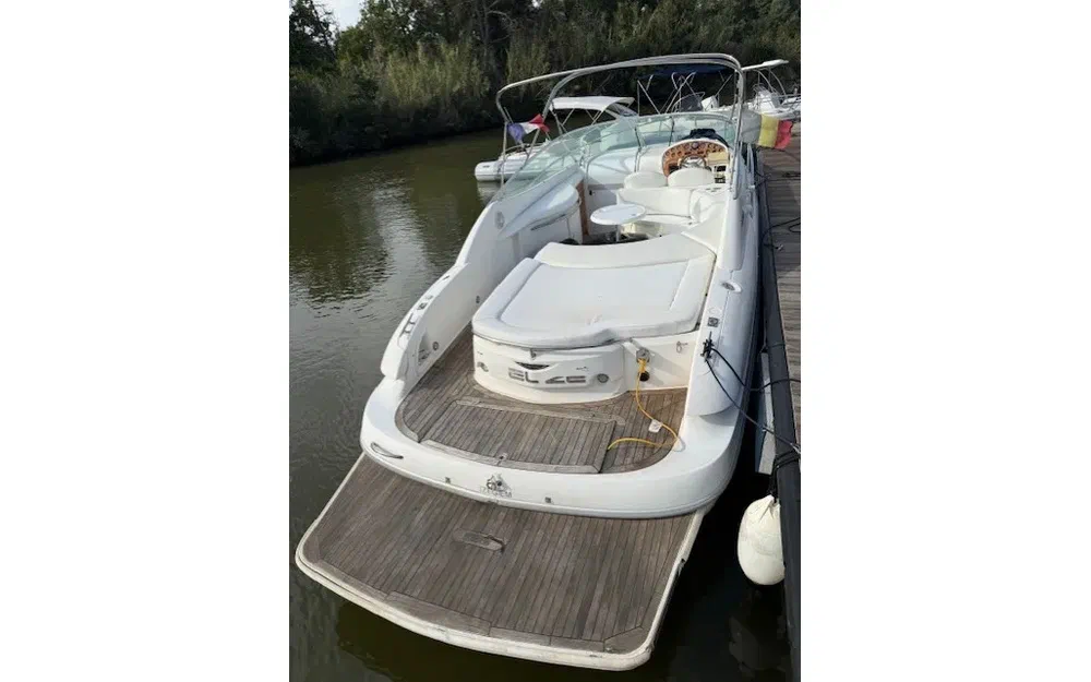 slider 2 Sessa Marine Islamorada 32